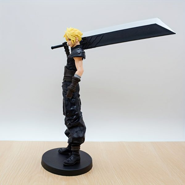 35791774-8150-4a01-ba94-8e95f5850b86.jpg Anime Warrior – Dynamic Sword Strike Figure