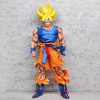 38667c5a-e18e-4509-85db-82920a215c7a.jpg Dragon Ball – Goku Collectible Figure