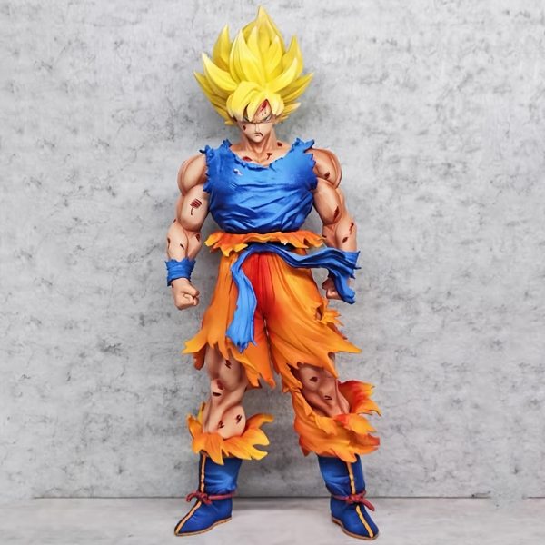 38667c5a-e18e-4509-85db-82920a215c7a.jpg Dragon Ball – Goku Collectible Figure