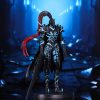 3977d52f-3c9b-4051-83a1-f67922f1ccc9.jpg Solo Yagirl Knight – Anime Warrior Figure