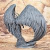 39df3a36611a1ce95cedb6e8abea88c3.jpg تمثال ملاك محارب مصغر – OMGLOBAL، طباعة ثلاثية الأبعاد، مادة ABS