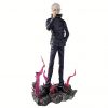 3b2b032e-d29f-4a29-9de5-96b5f01383b5.jpg Gojo Satoru – Jujutsu Kaisen Collectible Figure (34cm)