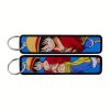 3bd11dc1-4e44-4dc9-be2d-1948e6b7e29d.jpg سلسلة مفاتيح أنمي One Piece – لوفي وزورو