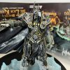 3f9a2af7-66fc-4916-a11e-53dddea8e41d-1.jpg Anime Game Warrior Statue – Dark Fantasy Edition