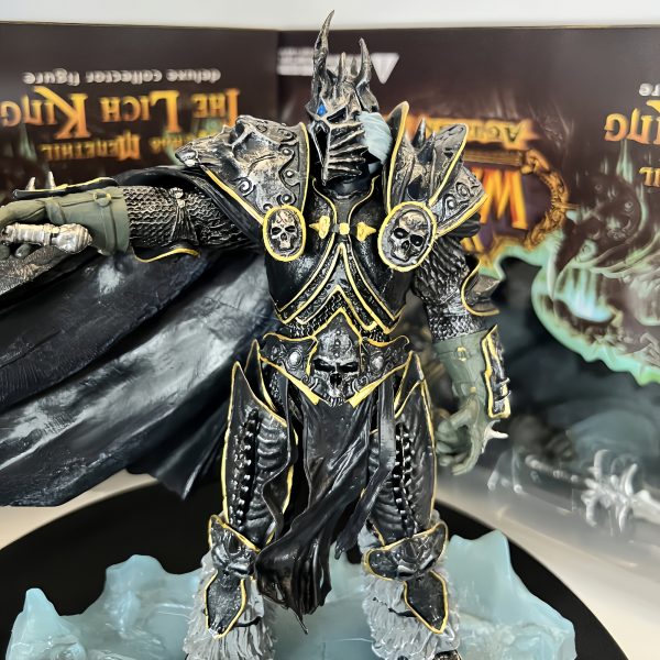 3f9a2af7-66fc-4916-a11e-53dddea8e41d-1.jpg Anime Game Warrior Statue – Dark Fantasy Edition