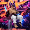 40197447-bfb6-4a3b-899e-395f8af4ac11.jpg The King of Fighters – Ryu Battle Edition Figure