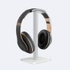 40537030-24da-4ddc-a5dc-fec4052e8133.jpg Premium ABS Headphone Stand – حامل سماعة أنيق بتصميم عصري للقيمرز