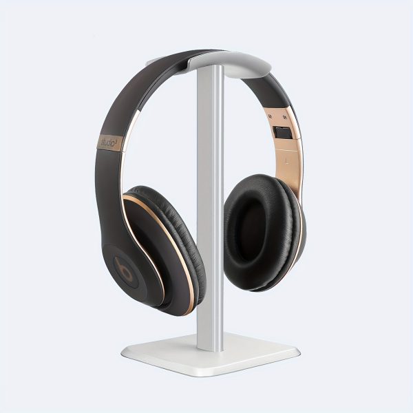 40537030-24da-4ddc-a5dc-fec4052e8133.jpg Premium ABS Headphone Stand – حامل سماعة أنيق بتصميم عصري للقيمرز