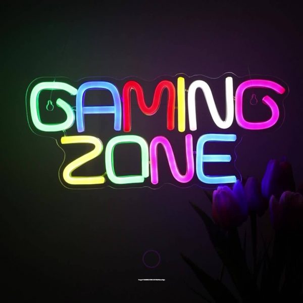 4303e03eb84d801d98866318e7dfa0fa1b2996d0.goods_.000001.jpeg إضاءة نيون لغرفة الألعاب – LED Gaming Zone