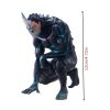 4354f710-c13f-11ef-abc2-0a580a660e6a.jpg Squatting Mutant Orc – Collectible PVC Figure