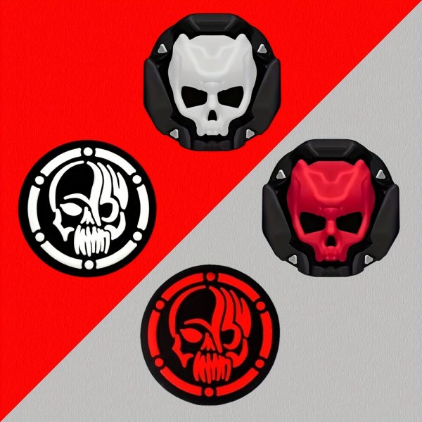 44cbeac4-aa81-4a83-b38a-f9d88fcfb73d.jpg أغطية عصا التحكم – 4 قطع برأس جمجمة من السيليكون