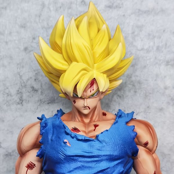 456663ce-3440-47e6-aeb2-0b280b75d2e3.jpg Dragon Ball – Goku Collectible Figure