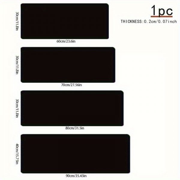 46b3a4db929244098379a72eed87316a-goods.jpeg ماوس باد ضخم لشخصية سيلفاناس – تصميم أجنحة حمراء وسوداء مشتعلة