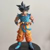 4860c113-4eb9-49da-8446-1b1af2a31a06.jpg Dragon Z – Super Saiyan Goku Action Figure