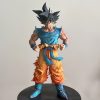 49afb558-edb0-4d49-88a8-89a1eb1ac196.jpg Dragon Z – Super Saiyan Goku Action Figure