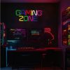 4c9c27a5-7574-4336-96ed-451bd1685537.jpg إضاءة نيون لغرفة الألعاب – LED Gaming Zone
