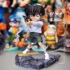 4d612dc5-9dc4-48d1-9812-05594350cb8d.jpg Conan – Anime Detective Figure (17.5cm)