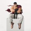 4d763374-bd61-493c-a90c-35e473c6b3ca.jpg The King of Fighters – Ryu Battle Edition Figure