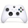 يد تحكم Xbox لاسلكية – QAS-00006 باللون الأبيض