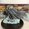 4e6f90b6-760a-4ef6-bfef-31c3d8d96f28-1.jpg Anime Game Warrior Statue – Dark Fantasy Edition