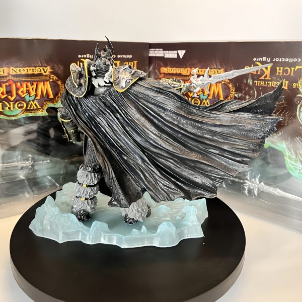 4e6f90b6-760a-4ef6-bfef-31c3d8d96f28.jpg Anime Game Warrior Statue – Dark Fantasy Edition