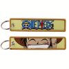 50166cf6-571d-480f-b4c1-1074be0136cb.jpg سلسلة مفاتيح أنمي One Piece – لوفي وزورو