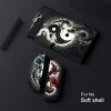 507530ad-5724-45c5-94c4-1d8dfca40d61.jpg غطاء حماية نينتندو سويتش – تصميم Soft TPU مزدوج التنين