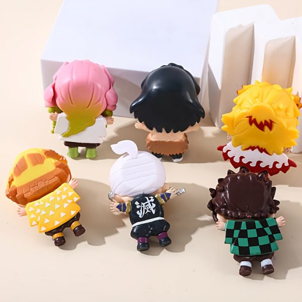 50a04f81-f605-42e2-8b5b-6987da027d81.jpg 6PCS Anime Figurine Set – Dynamic Collection for True Fans