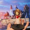 517de540-09e8-4ebb-b708-e330b23743a8.jpg Fantasy Quartet – Premium Anime Statue Collection