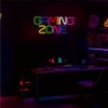548d9b95-7c07-400b-9add-7509ace5dbae.jpg إضاءة نيون لغرفة الألعاب – LED Gaming Zone