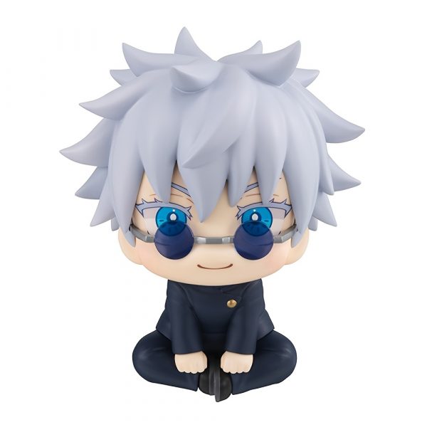 54ba3d4c-66ac-4d4a-b29b-b0645e786177.jpg Geto Suguru & Gojo Satoru – Anime Collectible Figure
