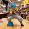 550905f74cc04aa5b55af5f506a6e65e-goods.jpeg Dragon Ball – Super Saiyan Goku & Vegeta Collectible Figure