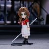 5576212e-9704-46d2-ac24-511c6f62b4dc.jpg Fantasy Quartet – Premium Anime Statue Collection