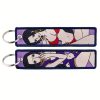 57e38d40-e43d-4619-a40d-11937a15e52c.jpg سلسلة مفاتيح أنمي One Piece – لوفي وزورو