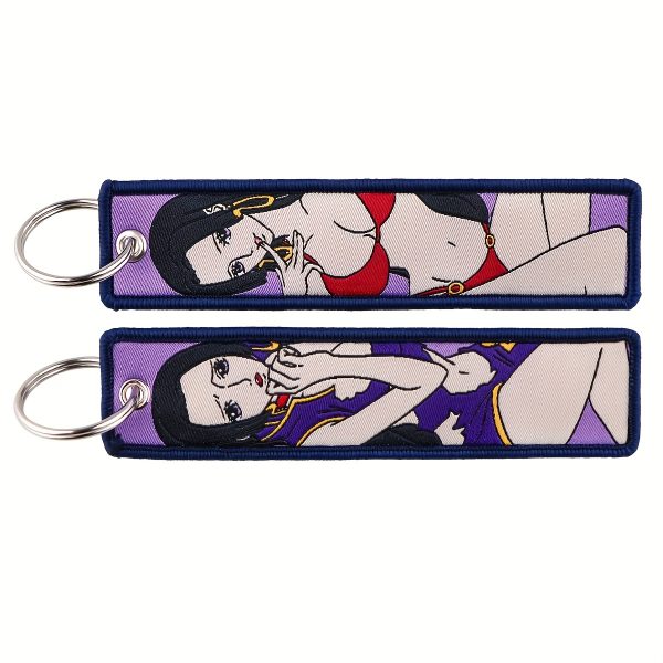 57e38d40-e43d-4619-a40d-11937a15e52c.jpg سلسلة مفاتيح أنمي One Piece – لوفي وزورو