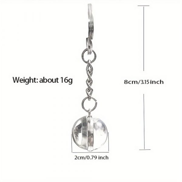 595006e75b2b87cbde1c37522546f0d4_1751795030349.jpg طقم قلادات عين الشارينغان – تصميم أنمي مميز