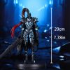 5da8a67c-bc1b-4ac8-b018-eefb115a618d.jpg Solo Yagirl Knight – Anime Warrior Figure