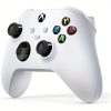 يد تحكم Xbox لاسلكية – QAS-00006 باللون الأبيض