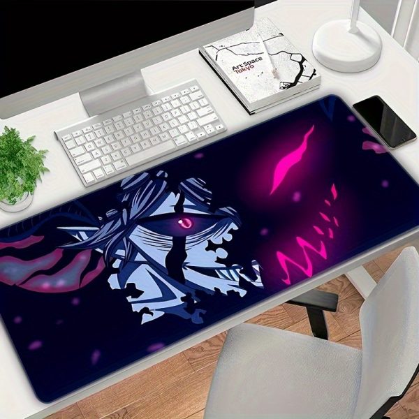 609bb509-17df-4d99-804f-516df1d14321.jpg ماوس باد ضخم للألعاب – تصميم وجه فريد، قاعدة مطاطية مانعة للانزلاق