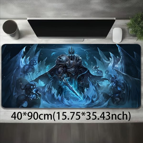 6175a05f663f900d02bb103a36acd21c_1757296186332.jpg ماوس باد ضخم World of Warcraft – لمسة قوية لعشاق الألعاب