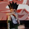 61c9a3c5-ec9c-4dfd-888d-368e203a31cc.jpg Anime-Style Sitting Figure – Collectible PVC Statue