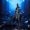 61ee646a-6156-44fe-b043-873b21c0655f.jpg Solo Yagirl Knight – Anime Warrior Figure