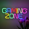 66f764d3-727e-49c1-9337-1cb71875b9cf.jpg إضاءة نيون لغرفة الألعاب – LED Gaming Zone
