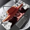 689ee642e7a341b19dbb9f867bec850e-goods.jpeg ماوس باد ضخم بقالب مونكي دي لوفي – سترو هات
