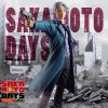 69da9dff-231f-4a25-810d-ab5ccf63f7d0.jpg Sakamoto Ryōma – Assassination Classroom Collectible Figure