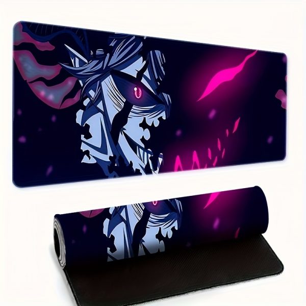 6a2e97e0-6f34-4f92-b084-a56dcca80cb0.jpg ماوس باد ضخم للألعاب – تصميم وجه فريد، قاعدة مطاطية مانعة للانزلاق