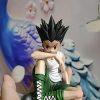 6caac274-9e41-4ec1-accc-f9b7e921d744.jpg Anime-Style Sitting Figure – Collectible PVC Statue
