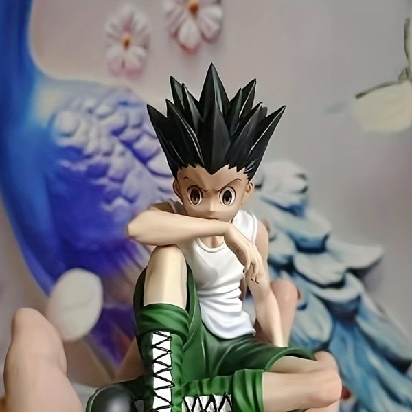 6caac274-9e41-4ec1-accc-f9b7e921d744.jpg Anime-Style Sitting Figure – Collectible PVC Statue