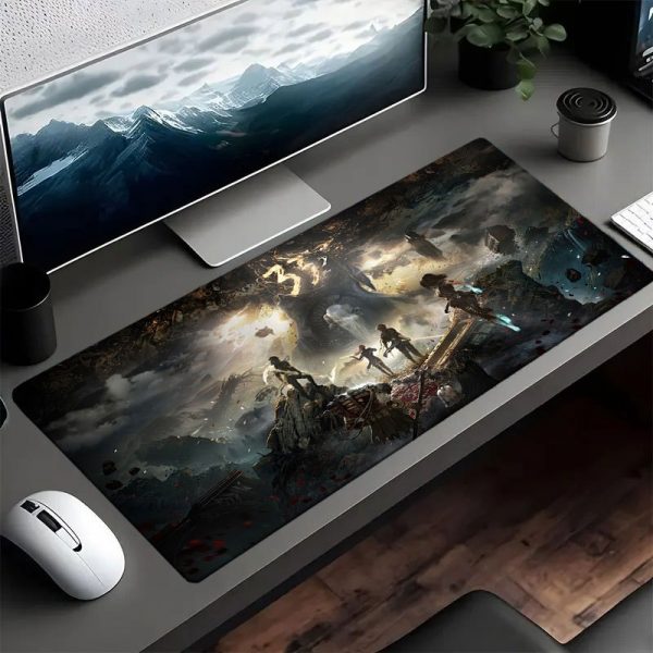 6e08444262744684a64bd97b915601ab-goods.jpeg ماوس باد ولوحة مفاتيح كبيرة – تصميم خريطة RPG من Expeditions-33