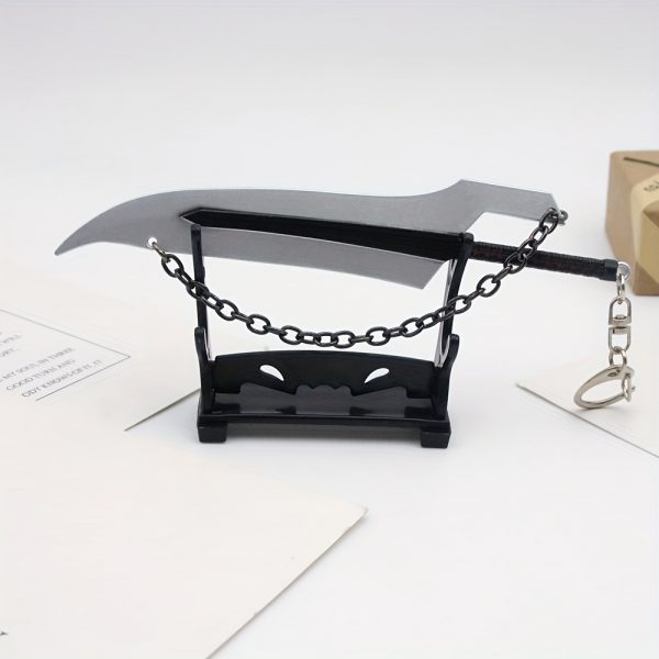 6e606c7c-22bb-40b9-a239-079707a321f9.jpg سلسلة مفاتيح أنمي – سلاح عصري وتصميم فريد